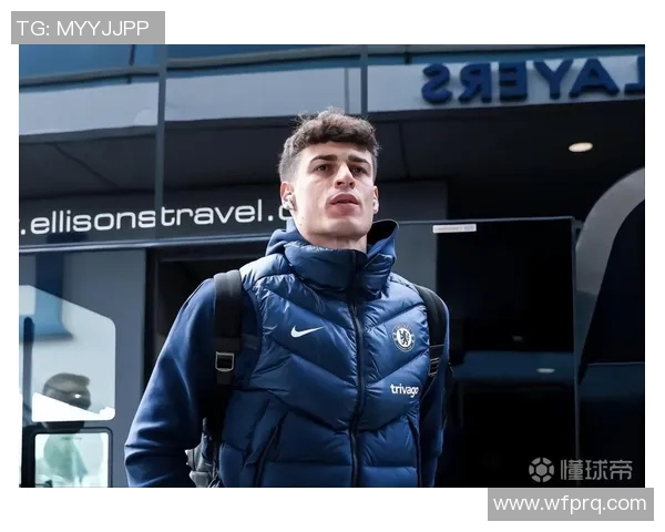 凯帕在皇马的租借生涯意外收获成功的背后故事与启示