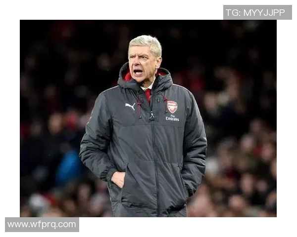 温格引领阿森纳不败赛季的饮食革命与运动科学的完美结合