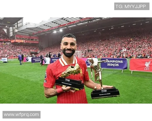 英超新援首秀精彩纷呈各队新星展现实力引发球迷热议