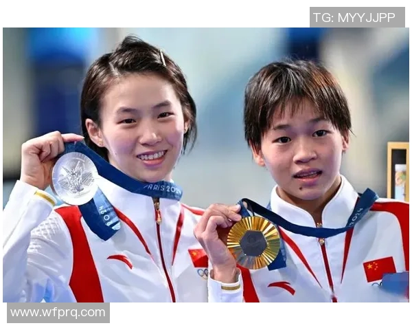 跳水双人项目精彩赛果揭晓各国选手争辉展现高水平竞技魅力