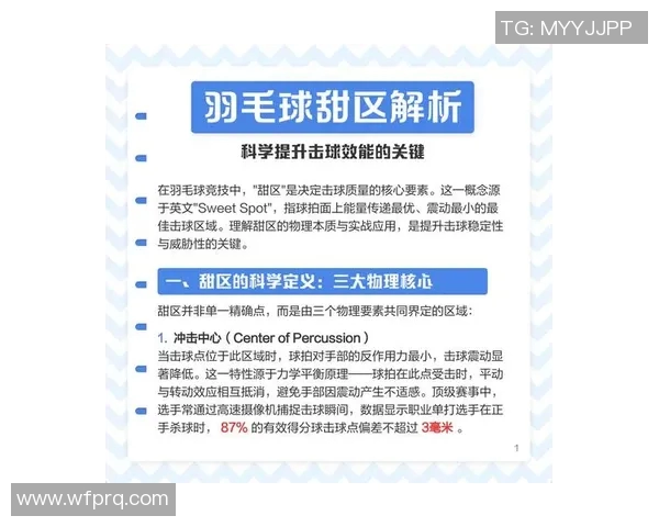 羽毛球赛事最佳配合技巧解析与实战经验分享