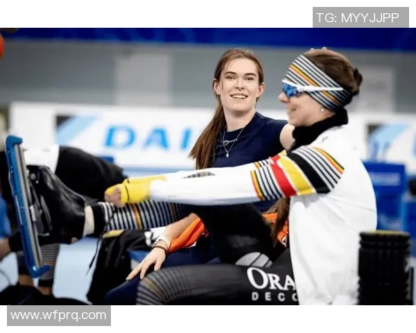 冰壶世界杯北京站精彩落幕各国选手争夺荣誉展现冰上风采