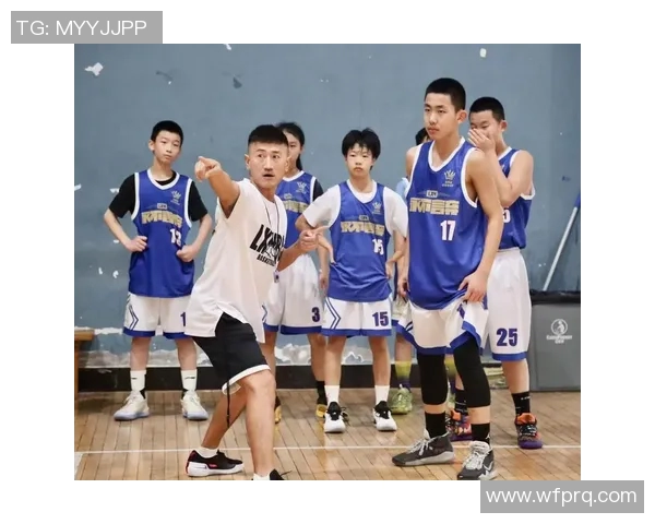 篮球青训选拔测试全面解析与提升技巧的有效策略分享