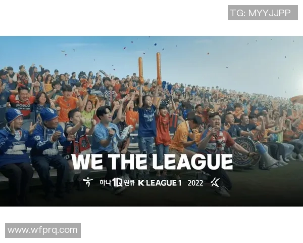 K1联赛最新赛程全面解析及各队比赛时间安排一览 K1联赛最新赛程全面解析及各队比赛时间安排一览