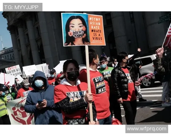 种族歧视事件频发引发社会广泛关注呼吁加强法律保护与教育宣传