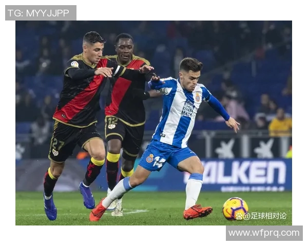 巴列卡诺社区文化的独特魅力与足球精神的深度融合探讨 巴列卡诺社区文化的独特魅力与足球精神的深度融合探讨