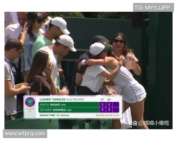 全明星技巧赛即将来袭精彩对决引发球迷热议与期待 全明星技巧赛即将来袭精彩对决引发球迷热议与期待