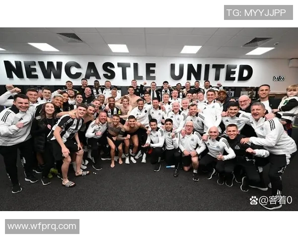 托纳利因伤缺席纽卡斯尔比赛球队面临中场危机如何应对挑战