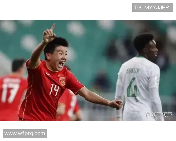 徐彬助力青岛西海岸发展新机遇推动区域经济腾飞 徐彬助力青岛西海岸发展新机遇推动区域经济腾飞