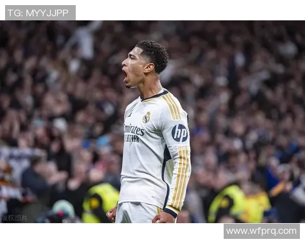 贝林厄姆闪耀赛场助力皇马再创辉煌展现年轻球员的无限潜力