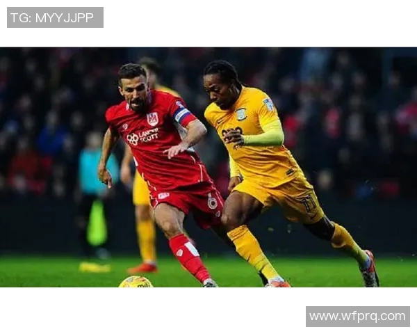 探索布里斯托尔城的历史文化与现代魅力之旅