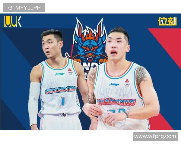 张帆在比赛中表现出色再创佳绩带领球队取得关键胜利 张帆在比赛中表现出色再创佳绩带领球队取得关键胜利