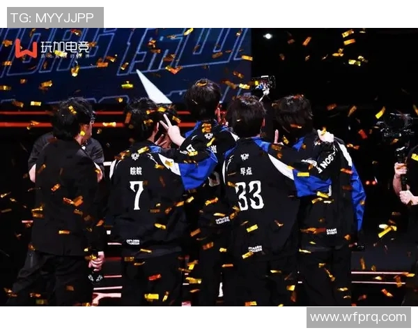 KPL春季赛分组结果揭晓各战队备战新赛季的策略与期待