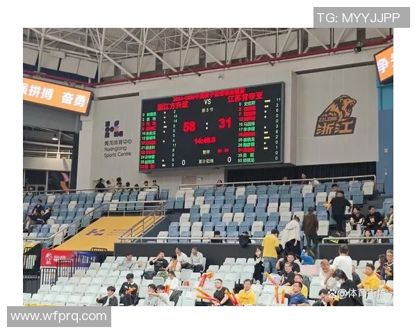 浙江广厦主场惜败辽宁男篮，国内顶尖球队争夺激烈火热