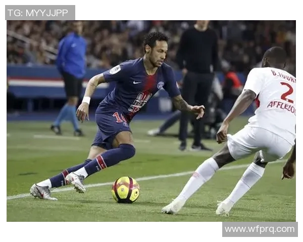 巴黎圣日耳曼客场战胜里尔取得六连胜,内马尔梅开二度助球队领跑法甲积分榜 巴黎圣日耳曼客场战胜里尔取得六连胜,内马尔梅开二度助球队领跑法甲积分榜