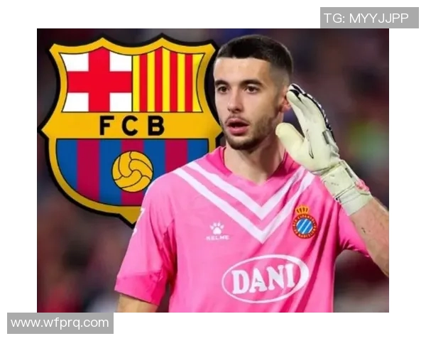 巴萨主帅遭遇批评，球迷呼吁俱乐部进行调整