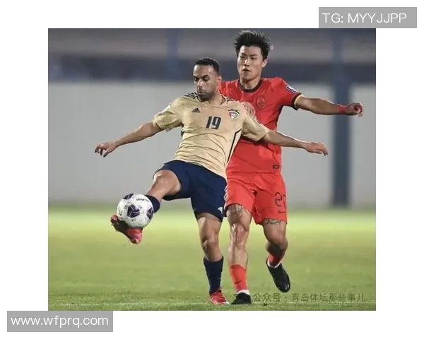 徐彬助力青岛西海岸发展新机遇推动区域经济腾飞