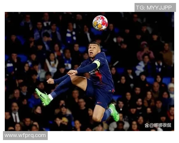 巴黎圣日耳曼宣布签下新一任主教练，球迷期待新赛季表现