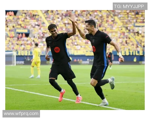 巴拉伐莱特客场战平比利亚雷亚尔，主帅高兴不已