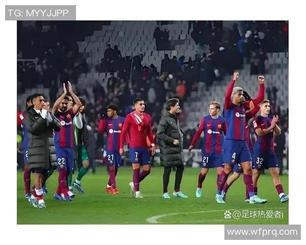 巴塞罗那遭遇卫冕冠军马竞逆袭,西甲积分榜上失去领先优势 巴塞罗那遭遇卫冕冠军马竞逆袭,西甲积分榜上失去领先优势