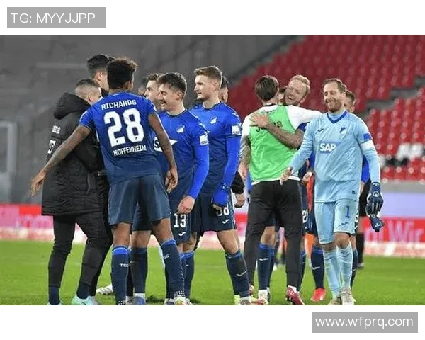 拜仁慕尼黑连胜德甲赛场攻守俱佳展示实力