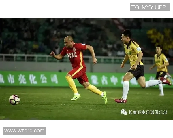 布鲁诺助攻助力球队逆转胜利展现卓越传球能力与团队合作精神