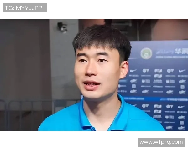 邓涵文与玉昆联手助力中超球队争夺冠军荣耀的精彩故事