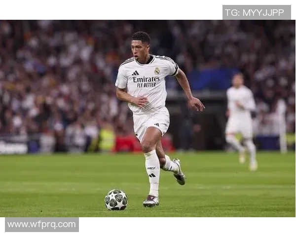 贝林厄姆在皇家马德里比赛中精彩建功助球队赢得胜利