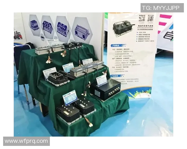 必发88备用网址：稳定可靠资金安全最信赖