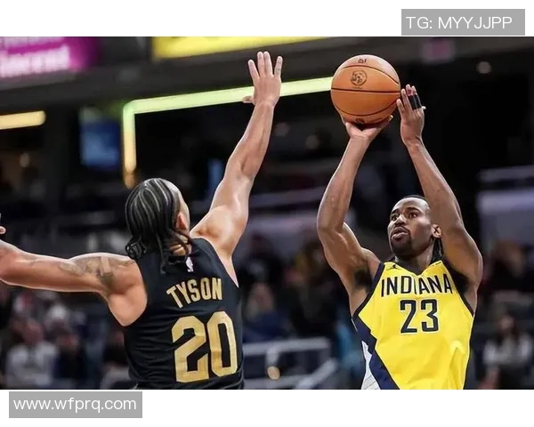 步行者遭遇四连败，主帅迫切寻求解决方案