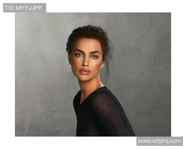 戈丁新恋情曝光，与知名模特热恋中