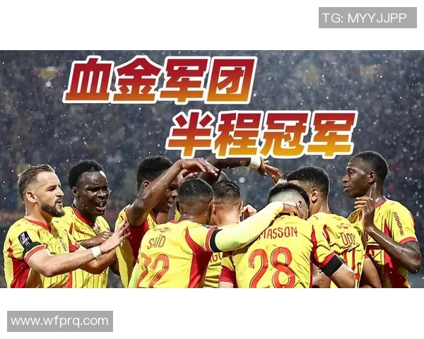 法甲恐遭重创！多支球队深陷财政危机，转会市场或将大幅收缩