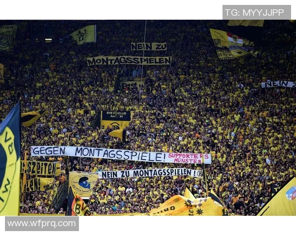 多特蒙德与RB莱比锡激烈对决，胜者将领跑积分榜