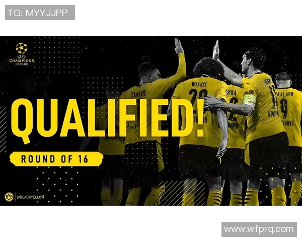 多特蒙德主场轻取云达不莱梅，豪取胜利