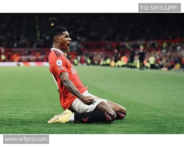 汉堡队主场告捷,保持不败纪录势不可挡 汉堡队主场告捷,保持不败纪录势不可挡