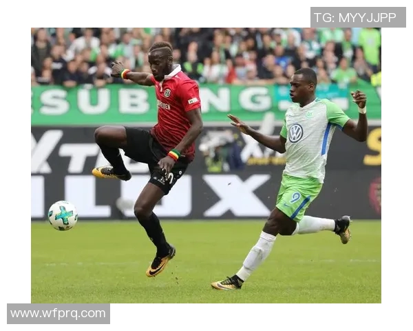 汉诺威主场获胜，德甲胜利在望！