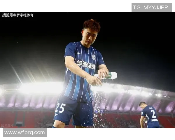 玉昆邓涵文强势逼抢引发热议赛场风云再起球迷热情高涨