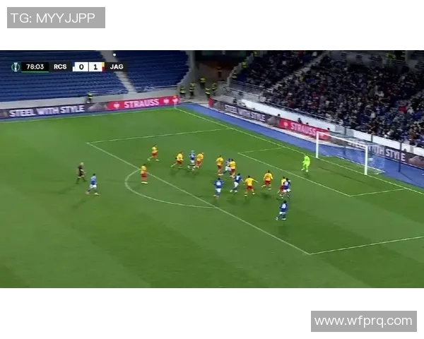 帕尼切利精彩破门助力斯特拉斯堡赢得关键胜利