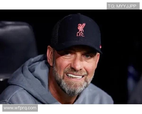 克洛普执教德国队之路或有望实现,德国足协高层将进行商讨 克洛普执教德国队之路或有望实现,德国足协高层将进行商讨