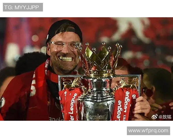 利物浦主帅克洛普将调整阵容应对欧冠赛事压力