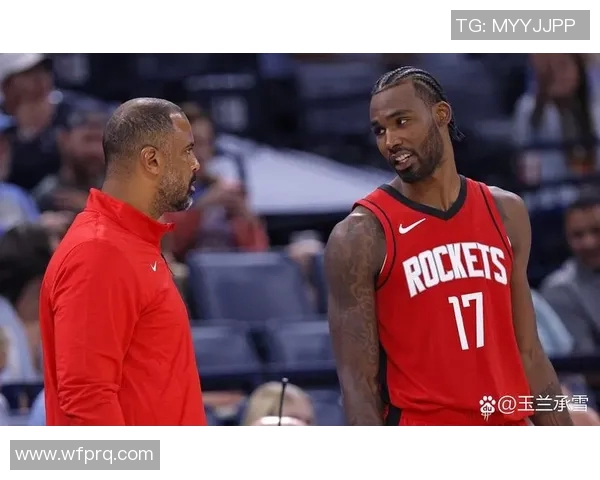 勇士战胜火箭,比分扳平:一场逆袭之战的深度解析 勇士战胜火箭,比分扳平:一场逆袭之战的深度解析