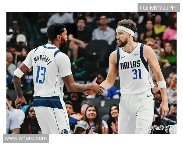 开拓者队负于独行侠，遭遇三连败，球队未来堪忧