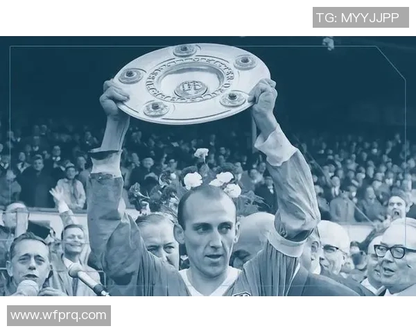 慕尼黑1860德甲保级面临巨大挑战,形势非常严峻 慕尼黑1860德甲保级面临巨大挑战,形势非常严峻