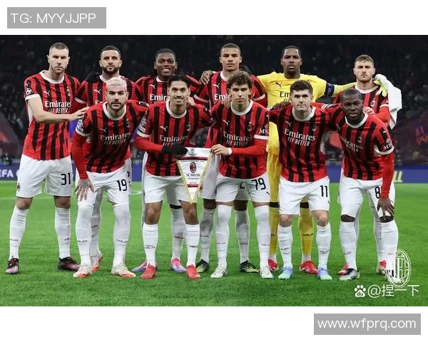 意甲联赛再度推迟开赛,球队备战受到影响 意甲联赛再度推迟开赛,球队备战受到影响