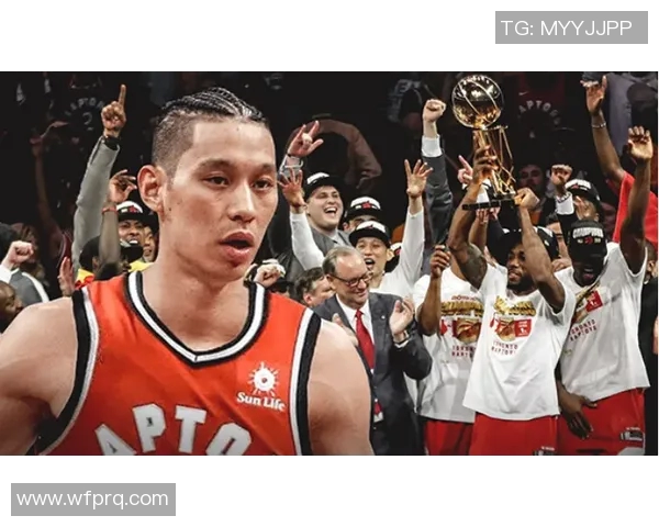 林书豪与首尔SK小牛签订合同,或重返NBA? 林书豪与首尔SK小牛签订合同,或重返NBA?