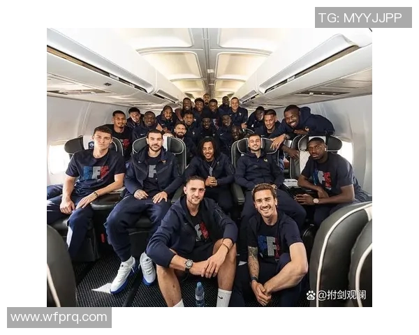 欧洲杯最新：德国队击败法国队夺冠，创造新辉煌