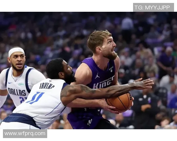 火箭主场大胜独行侠,豪取六连胜,重燃季后赛希望 火箭主场大胜独行侠,豪取六连胜,重燃季后赛希望