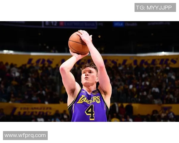 灰熊签下前湖人球员，增强内线深度