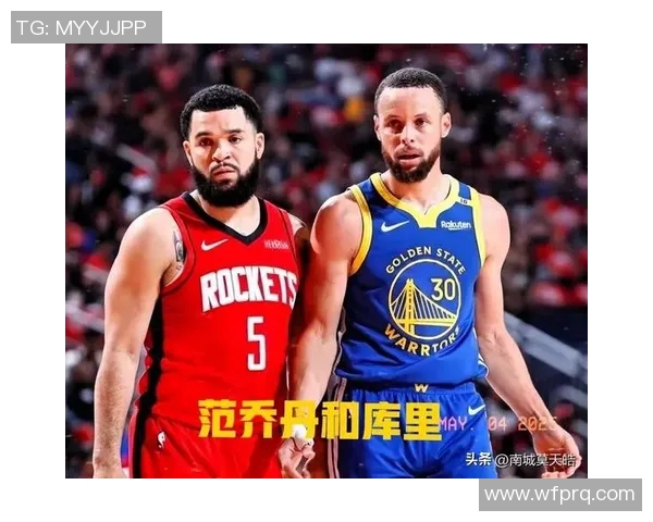 火箭逆转森林狼，终结连败：一场重燃希望的精彩对决