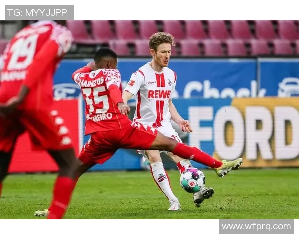 狼堡客战柏林联合，德甲劲旅展现欧洲实力